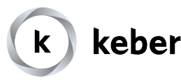 Logo cliente principale Webby 11